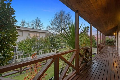 Photo of property in 69 Pegasus Drive, Sunnybrook, Rotorua, 3015