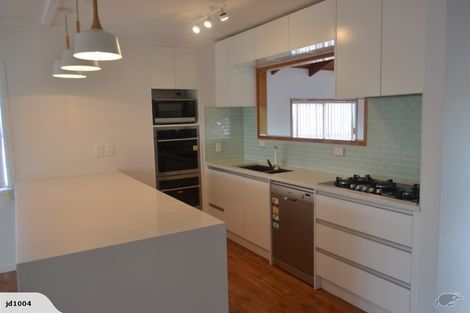 Photo of property in 296 Royal Road, Massey, Auckland, 0614