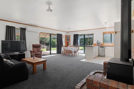 Photo of property in 675 Waikakaho Road, Tuamarina, Blenheim, 7273