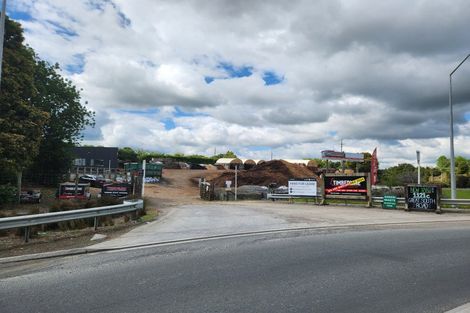 Photo of property in 10 Hillview Road, Ramarama, Drury, 2579