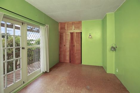 Photo of property in 33 Aorangi Road, Paeroa, 3600