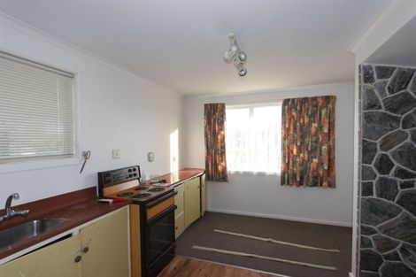 Photo of property in 23 Chartwell Street, Burwood, Christchurch, 8083