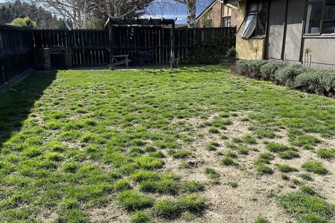 Photo of property in 71 Waenga Drive, Cromwell, 9310