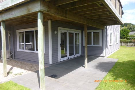 Photo of property in 40b Karaka Road, Otumoetai, Tauranga, 3110