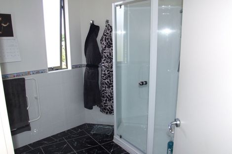 Photo of property in 2/72 Harvey Street, Waipahihi, Taupo, 3330