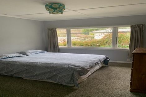 Photo of property in 174 Westbrook Terrace, The Brook, Nelson, 7010