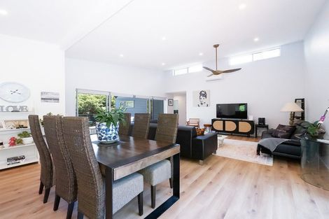 Photo of property in 30 Totara Heights Way, Paihia, 0200