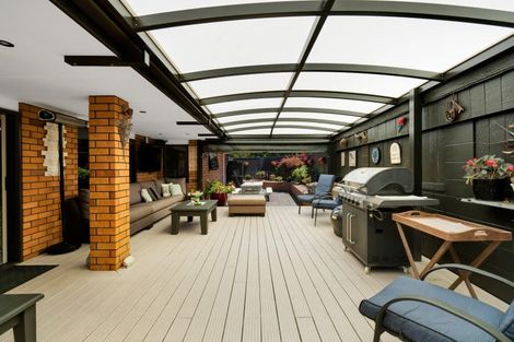 Photo of property in 32b Ainslee Street, Highlands Park, New Plymouth, 4312