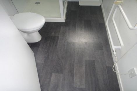 Photo of property in 119 King Street, Sydenham, Christchurch, 8023