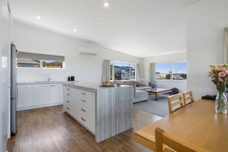 Photo of property in 45 Mayor View Terrace, Waihi Beach, 3611