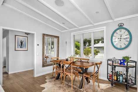 Photo of property in 1 Walker Place, Alexandra, 9320