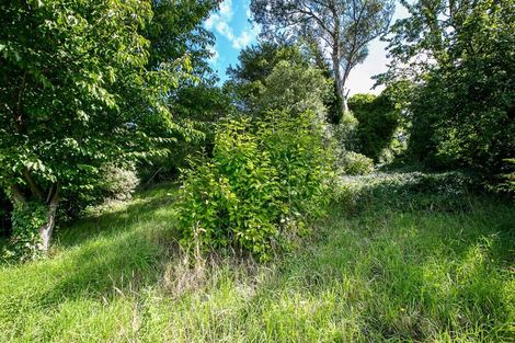 Photo of property in 5 Prosser Street, Green Island, Dunedin, 9018