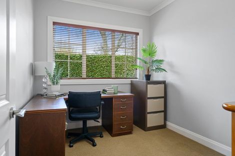 Photo of property in 113 Milton Street, Leamington, Cambridge, 3432
