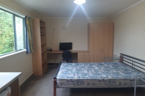 Photo of property in 23 Cornhill Street, North East Valley, Dunedin, 9010