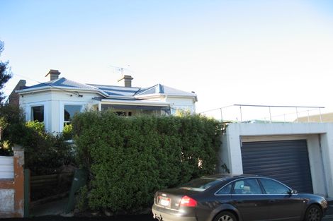Photo of property in 19 Cochrane Street, Mornington, Dunedin, 9011