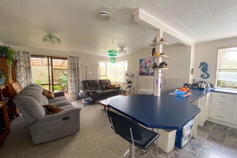 Photo of property in 12 Sunbelt Crescent, Takaka, 7110