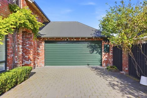 Photo of property in 3/206 Springfield Road, St Albans, Christchurch, 8014