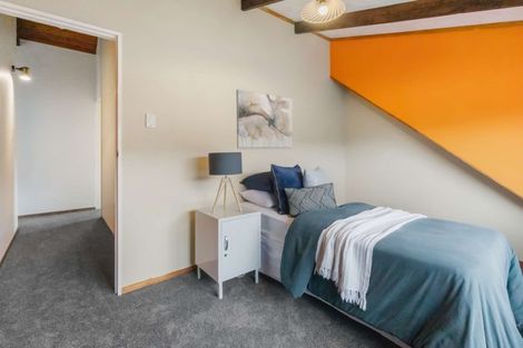 Photo of property in 17 Walford Drive, Lynmore, Rotorua, 3010