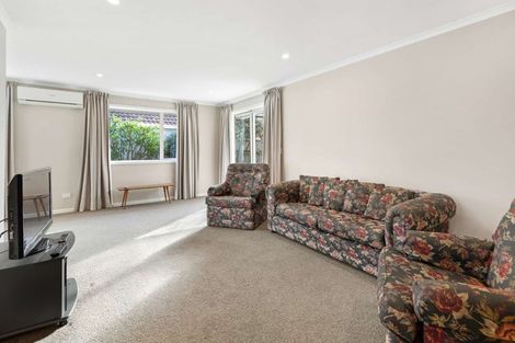 Photo of property in 24a Rata Street, Roslyn, Palmerston North, 4414