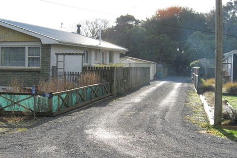 Photo of property in 36 Marama Avenue North, Otatara, Invercargill, 9879