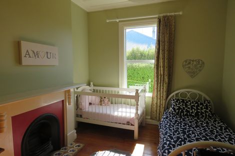 Photo of property in 15 North Taieri Road, Abbotsford, Dunedin, 9018