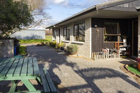 Photo of property in 1633 State Highway 25, Pipiroa, Thames, 3574