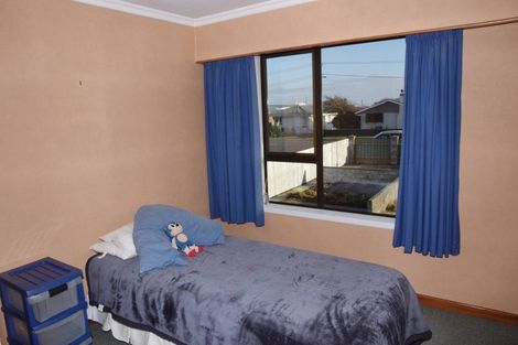 Photo of property in 30 Wicklow Street, Clifton, Invercargill, 9812