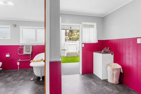 Photo of property in 36 Koromiko Street, Te Aroha, 3320