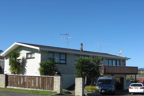 Photo of property in 22 Lakeview Terrace, Huntly, 3700