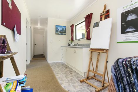 Photo of property in 35 Tui Pa Road, Te Aroha, 3392