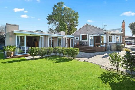 Photo of property in 2 James Street, Hamilton East, Hamilton, 3216