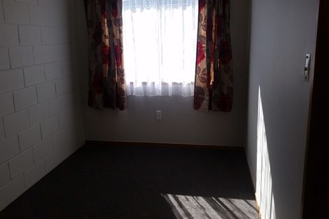 Photo of property in 209 King Street South, Hastings, 4122