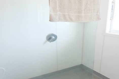 Photo of property in 93 Russell Road, Huntly, 3700