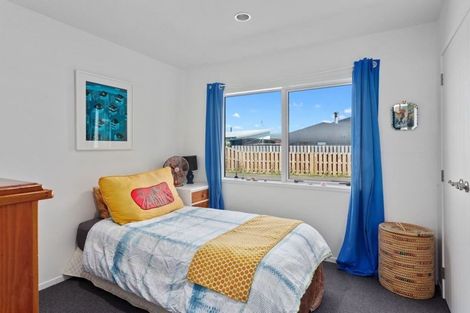 Photo of property in 66 Arakotipu Boulevard, Waiotahe, Opotiki, 3198