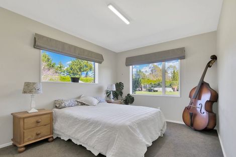 Photo of property in 53 Roscrea Place, Swannanoa, Kaiapoi, 7692