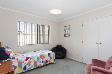 Photo of property in 6 Banksia Dell, Mount Maunganui, 3116