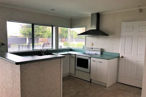 Photo of property in 13a Ranginui Street, Ngongotaha, Rotorua, 3010