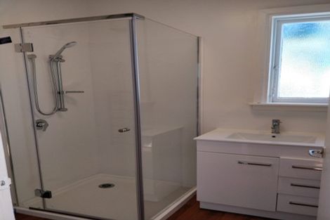 Photo of property in 3/476 Gloucester Street, Linwood, Christchurch, 8011