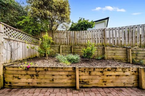 Photo of property in 1/2 Arawa Street, New Lynn, Auckland, 0600