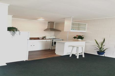 Photo of property in 6/5 Waione Street, Petone, Lower Hutt, 5012