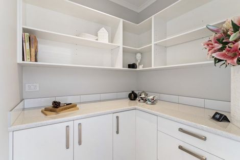 Photo of property in 3 Kuawa Drive, Kumeu, 0810