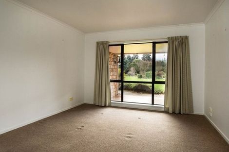 Photo of property in 4 Cooper Street, Wairau Valley, Blenheim, 7271