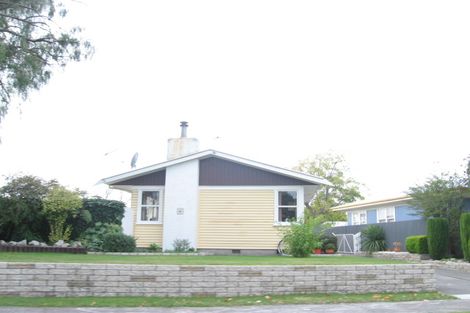 Photo of property in 28 Bristol Street, Tamatea, Napier, 4112