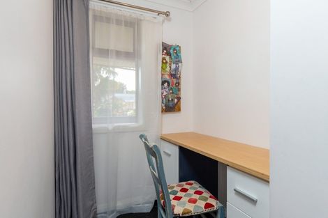 Photo of property in 7a Muller Road, Blenheim, 7201