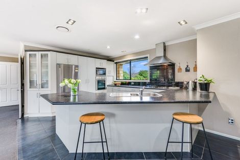 Photo of property in 32 Moonlight Drive, Rototuna North, Hamilton, 3210