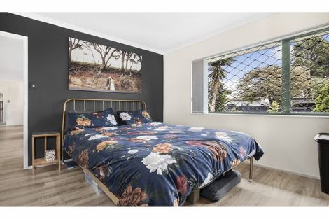 Photo of property in 3/26 Tennessee Avenue, Mangere East, Auckland, 2024