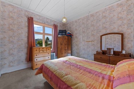 Photo of property in 16 Scotia Street, Port Chalmers, 9023