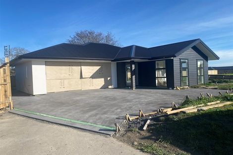 Photo of property in 112 Carnaveron Drive, Lincoln, 7608