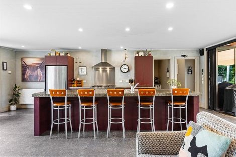 Photo of property in 57 Hall Road, Bannockburn, Cromwell, 9384