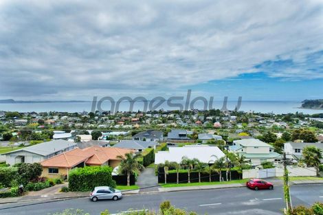 Photo of property in 25a Brightside Road, Stanmore Bay, Whangaparaoa, 0932